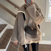 Lucia™ | Klassische Herbstjacke mit modernem Schnitt