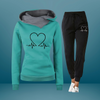Mandy | LiebesFit Set