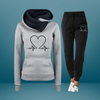 Mandy | LiebesFit Set