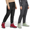 Cecelia | Warme Hose für Damen, kuschelig & stylisch