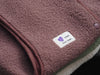 Heddy | Weste mit Herzsmile-Patch