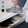 Ambrose | Lässige Herren-Schuhe für leichte Schritte