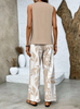 Rosal | Elegantes zweiteiliges Set