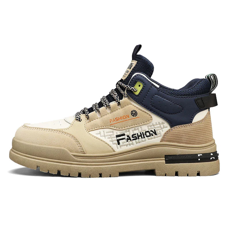 Laxus | Stilvolle Herren-Schuhe für jeden Anlass