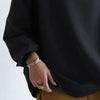Annika | Zeitlose Bluse im schicken Design