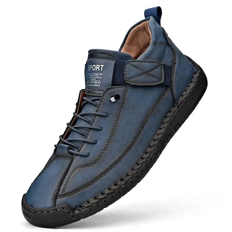 Aldric™ – Gelände Schuhe mit Grip