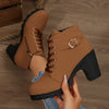 Blaire | Stiefeletten
