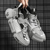 Duvan | Bergmode-Schuhe