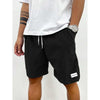 Leo | Stylische bequeme Shorts für Herren