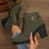 Blaire | Stiefeletten