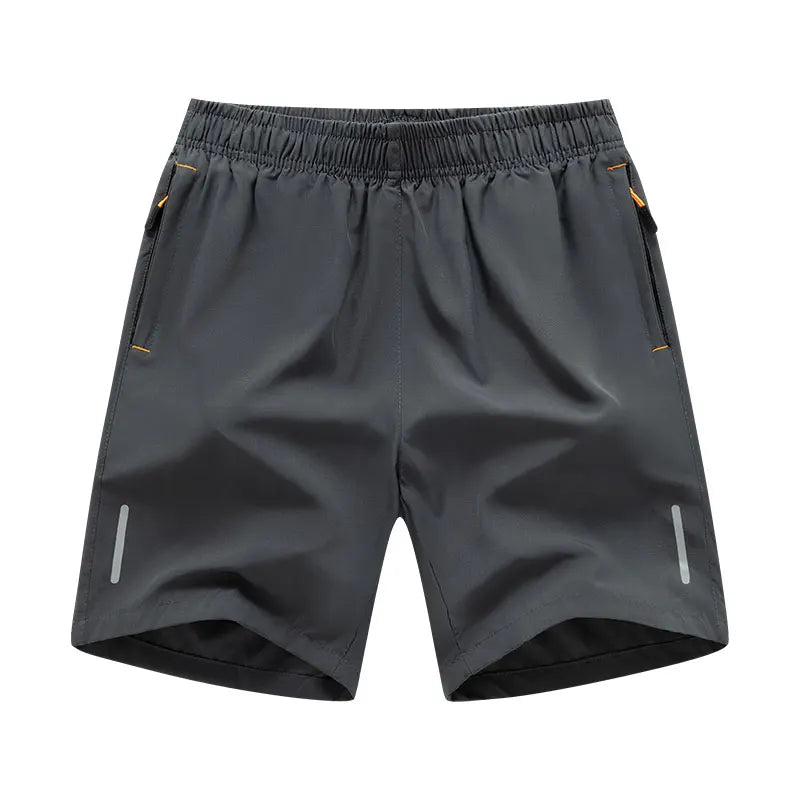 Hoven | Sportliche Herrenshorts