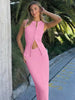 Ivy | Elegantes Set mit modernem Design