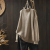 Selvina | Eleganter Pullover