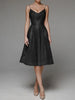 Cora | Klassisches Eleganz-Kleid