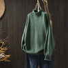 Selvina | Eleganter Pullover
