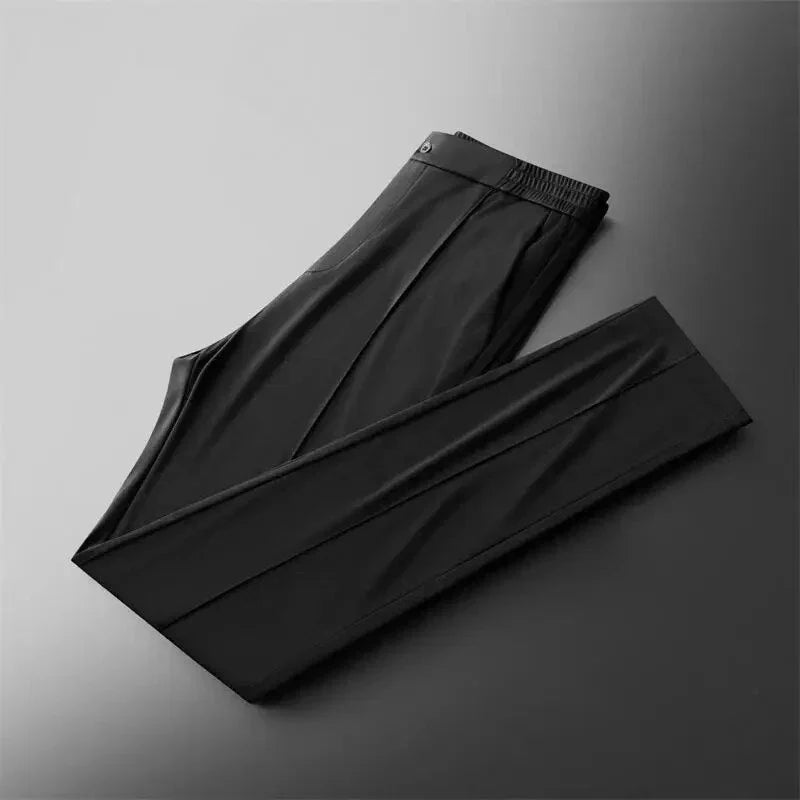 Kenneth | stilvolles luxuriöses Herren-Set für besondere Anlässe