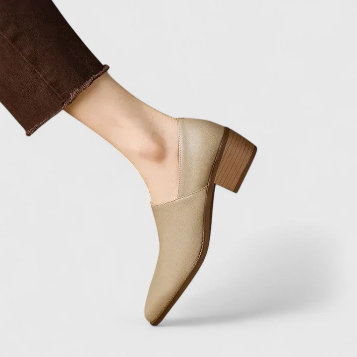 Kate | Damen-Schuhe, orthopädisch & bequem