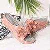 Beatrice™ | Bequeme, rutschfeste Sandalen für Damen