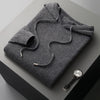 Aeryll | Herren-Kapuzenpullover, lässig & bequem