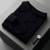 Aeryll | Herren-Kapuzenpullover, lässig & bequem