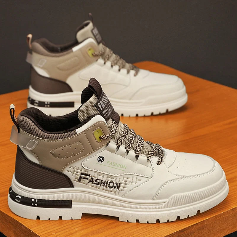 Laxus | Stilvolle Herren-Schuhe für jeden Anlass