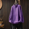Selvina | Eleganter Pullover
