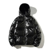 Marcelline | Kuschelige Damen-Pufferjacke