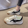 Noemi | Ergonomische Trend-Sneaker