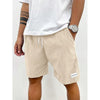Leo | Stylische bequeme Shorts für Herren