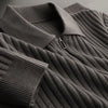 Luxus | Pullover aus Baumwollmischung