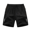 Hoven | Sportliche Herrenshorts