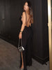 Dessa | Sexy-Eleganz Jumpsuit