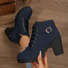 Blaire | Stiefeletten