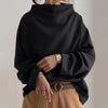 Annika | Zeitlose Bluse im schicken Design