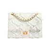 Lakelynn | Coole Jeans-Tasche im Vintage-Style