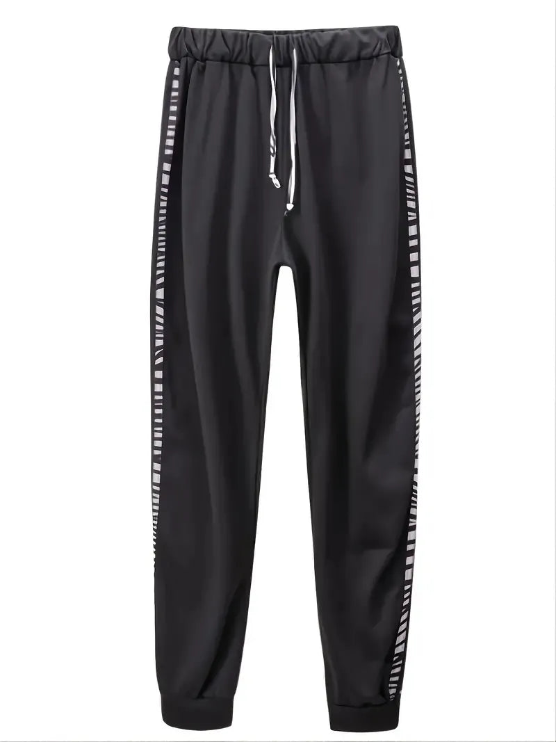 Shiella | Bequeme Fitness-Kleidung für Damen