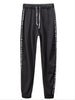 Shiella | Bequeme Fitness-Kleidung für Damen