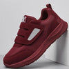 Aleck | ComfortPlus Leicht-Sneaker