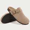 Fio | Unisex Kork Sohle Clogs