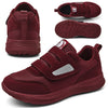 Aleck | ComfortPlus Leicht-Sneaker