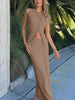 Ivy | Elegantes Set mit modernem Design