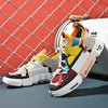 Duvan | Bergmode-Schuhe
