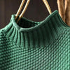 Selvina | Eleganter Pullover