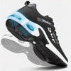 Bryce | Urbane Kultur Turnschuhe
