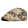 Henrik | Bunte Vintage-Cap