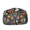 Henrik | Bunte Vintage-Cap