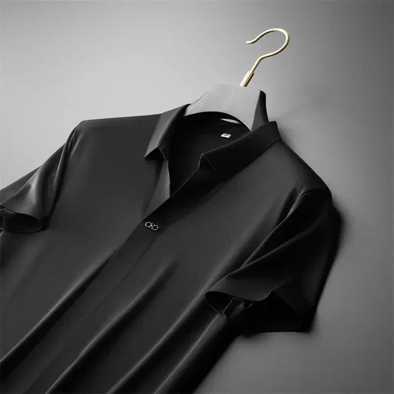 Kenneth | stilvolles luxuriöses Herren-Set für besondere Anlässe