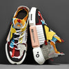 Duvan | Bergmode-Schuhe