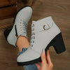 Blaire | Stiefeletten