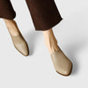 Kate | Damen-Schuhe, orthopädisch & bequem